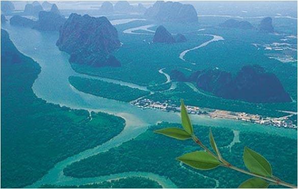 siamsmiletravel - phang nga jamesbond by speedboat and remote island 